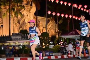 BIB: 
                            <button type="button" onclick="openModal(24436933)" class="btn btn-primary btn-sm float-right btn-popup" data-toggle="modal" data-target=".modal-high-quality">
                        <i class="fas fa-shopping-cart"></i> Add to Cart
                    </button>
                                            <button type="button" onclick="isThisMe(24436933, true)" class="btn btn-success btn-sm float-right btn-popup btn-isme hidden" data-toggle="tooltip" data-placement="bottom" title="นี่คือรูปของคุณใช่ไหม คลิกที่นี่เพื่อเอาเข้าอัลบั้ม">
                        <i class="fas fa-plus"></i> Add to album
                    </button>
                    <button type="button" onclick="isThisMe(24436933, false)" class="btn btn-warning btn-sm float-right btn-popup btn-isnotme hidden">
                        <i class="fas fa-ban"></i> Remove from album
                    </button>